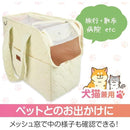 ffffffe1bbce9fe0ef81fc1fae3f9c7f89ffadf3f9abf868fdff01a40000ff25000007000024304700242b6400eb002b