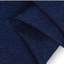 fcff0000000000000000000000000000000000000000000300070007000f001f