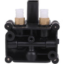 fffffffffe3ffe3ffe3ffc0fe003e003e007e007e003e007e007e007ef07ffff