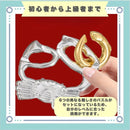 fffff1c7dffdc001c001c0e9ce25d1b1d647c019dc0fffe7dffdc153c19fffffb393939382010117821c0100821c2c2b