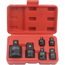 fffffe3fe00fe003e003e003e003e003e003e003e003e003e003e003e003e1c700000000000304030003040400b2f2ab