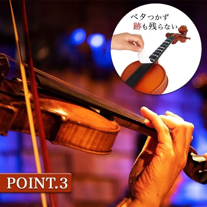 0000003e003f03f9007f0067080e200e0cc7031f00a7f367f0eef0ee300f501ffc0202dcbff0ae9809090bc5ab060908