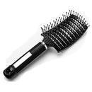 fffffffffffffffffff7ffe1fe83fe01ff03fc0ffc1fe8ffc3ff8fffdfffffff