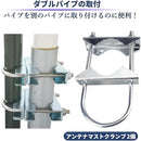 ffffff8ff79dffffcfffcfc0d1cdd0ffd05fc080d1ff91ffd0fdd0fbffffff01000000000000000000871c0000941c00