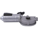 ffffffffef3fe33fc03fc00f800180018001c001e001ff81ff81ff83ffe7ffff0000000000abbd0000b1bdb2000000b6