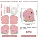 ffffffffffffc7ffc7b3c2a1ff838881888188a388ff88ff888f88ff88ff80d8