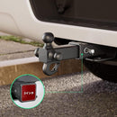 f000f800f800fe00fffc7efff223f200fe00e200b008f5dc07f0c7c0ee40900015100f0f1512140912fc091c0fff15fc