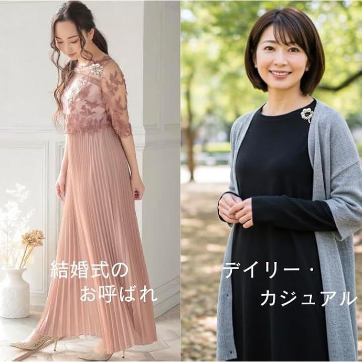 ffa2e7c3f7e9ebe9fbf8f3fbfb63f9e2fbe0fbf1f5e0fde0fd40fd08f880d9c01e172f2f22092817220b2ba2220c1ea2