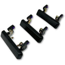 ffffffffffefffcffe44fce1fcf9ee4f8f0f8f9fcedfe1ffe1fff3fffbffffff000000000000b1750000470000720000