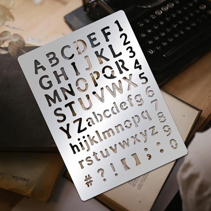 ff00fc40fd80fee095e037b038e01ef81bfe09fe096e07ff07fd03f803f800701815b2331209a22b1b9e00b319121000