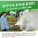 0000003033b000e81019067e003f407f40ff00ff41ff78ff5019ffffffffffff5e5c5a585a575680261c2435244e5092