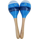 fffff98ff0a7f007f007f08ff88ffd9ffd9ffcbffebffebffebffebffebffe3f00000000009b9a9b0000000000000000