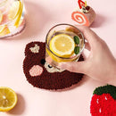 9fefffe7ffd3f7f1b6d7e6cbf165f0fcf18ef11ef404f000f81c3ff80ff80ff8060902061a0c0c0a00001a0a230b0008