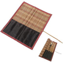 fffffdfffc7ff81ff007e007e08fc00f801fc01ff037f871fe63ffe3ffc3fff700000000000f0efe00f500000000fb17