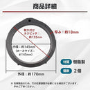 fffffddffffffffff0ffef7fd9bfdbbfdfbfdfbfdfbfe664fffff3e7fffff67b0000000000ab0000001c00000000002b