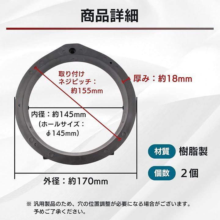 fffffddffffffffff0ffef7fd9bfdbbfdfbfdfbfdfbfe664fffff3e7fffff67b0000000000ab0000001c00000000002b