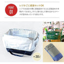 ffffffffc9ffd7ffcffffffffff6fffaeee0cff2ff20ff3ffe21c220e060ffe000000000000000009c89abff9c929539