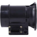 ffffffffffffc7f3c003c003c003c003c003c003c003c003f80ffc0ff80fffff0000000000b2b2b200b2b0b00000b300