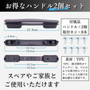 000004780000ffff871dcf3fffffeffc801ffbff8f1fcf1ffdfaffffffffdbbf000000eb00c4b10000b1bd00008b8b00