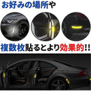 ffff903fffffae308000a246a610cf399bca9b5f000000000000000000000000