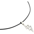 fffffffffffffffffffffff7ffffffffffbfff3ffdc70fe3fffbffffffffffff0000000000000000000000000000002b