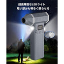 00000b300b8c020805fc03ff3df71fcf1fff1f7e0e70027000700070f27033e0a09c9e9aa99f9c9eaba39eab1b099e30