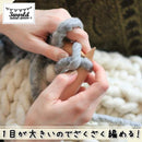 f000ff00ff8070c038400ec001fd003fc3bfe37fe67fafffff7ff83ffffffff7