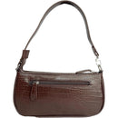 ffffff1fffeffdfffffffffff7f7f7ffffffeffbe003e003e003e003e003e0070000000000000000000000000003060e