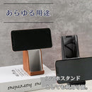 ffffffffff7fffffff3ffe5fc06fc023e023f7a3f1e0f800fcc0fcc0ff41ffc1121212221213131a106b47ebabc71075