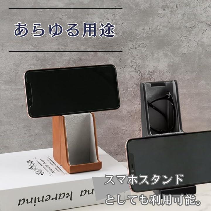 ffffffffff7fffffff3ffe5fc06fc023e023f7a3f1e0f800fcc0fcc0ff41ffc1121212221213131a106b47ebabc71075