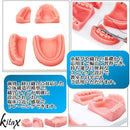 fffff996e988eb99fffbc8f1c8ffc880dcd5ffc080309800c06f9671fffcdd7f0000000000001c0a0000000000a28d02