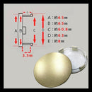 00007fff7fff7fff7dff7fe77fef7dff6fff7fef7ffe7ff77ffd7d377e2f7f1f