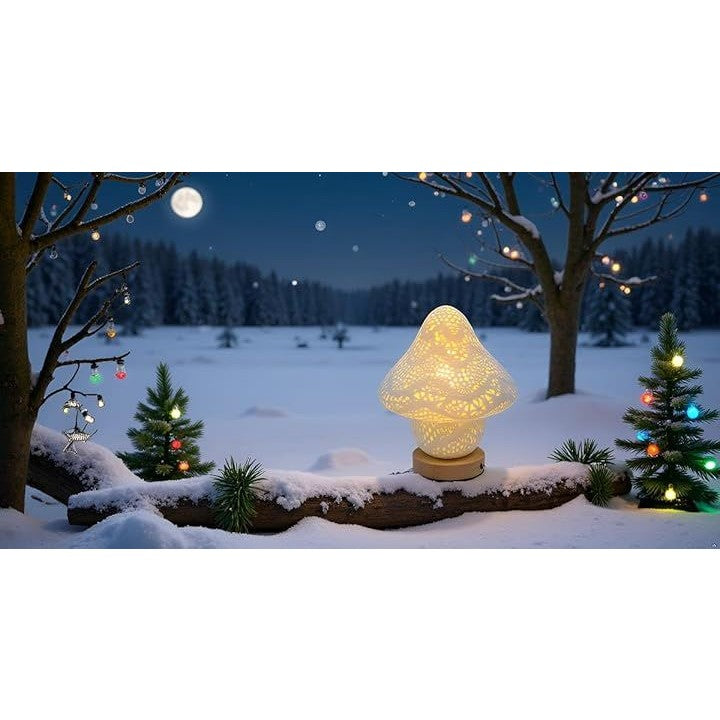 00000800400000000000000a80207bfe1fff3ffe77ff67fe27fe33d87084d13f241593953d9a95254e999999753cc1a9