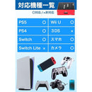 00003e60f9c0ffffc02080008000c02980008000fff9f61ff64bf7cbf7eef446