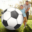 fffffff8fff9ffe8ff016fd91c793c39fc3cfe705ff34ff30fb14708000000006b5e89555e331f1133241c8e2e1e1e13