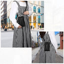 ffffbf7fb89fbddfb09f99df99df807fb0c4f0c6f166f212ff22ffc3ff10ff00