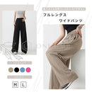 fffffffff7fff7ffe7ffe7e1e7e1e7d1e7818781ff81c381c389ff81ff81f7870000000012ab000009ab0015009200ab