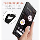 fffffeefffe7ffc3ffc1ff80a381db05c747ce23fe43fc0bfc0ff997fc17fe3fabababababababceab00abe0ababe1a2