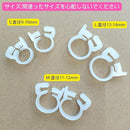 6bffb6ff556f84e27d35395b575a682f011186030448038601ab453310a5001725202b2b1f1e2026251f2020241f901a