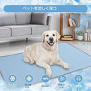 fffb8000800080a00045cfc019e180a003bfffffbffff97f6ff6ff77fb7ffb7f92909594b9b0b313de09159294931b15