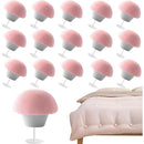 ffff8124912cffff99248924ffffdb24c924fffffff0e1cfe18fe300f380ff80000033000004fd010000ffff00fc0003