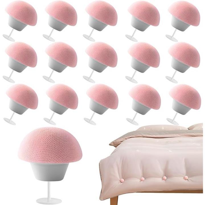 ffff8124912cffff99248924ffffdb24c924fffffff0e1cfe18fe300f380ff80000033000004fd010000ffff00fc0003