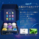 000004000000002808401c0006001e001e0400be3fba3efc7a760074418001c09797979797a19798987e959799009c9a