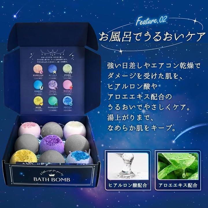 000004000000002808401c0006001e001e0400be3fba3efc7a760074418001c09797979797a19798987e959799009c9a