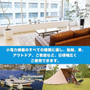 fffffffffffffffdfffdfff0fe00fd007c80119803c000f80020006040f00000