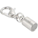 fffffffffffffffffffffffff8fffcffff1fff9fffffffffffffffffffffffff00000000000000000000100000000000