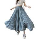 fe1ffe1ffe0ffc39f41ff80ff807f007e003800180008000e009ff7fffffffcf00001500000c920000948f9200929200