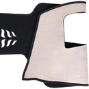 fffffe06fc7700ff01ff01ff00ff01bf01f003bffbfffbfffffffefff0dfff0000000000a2a20c00b3a2070000000d03