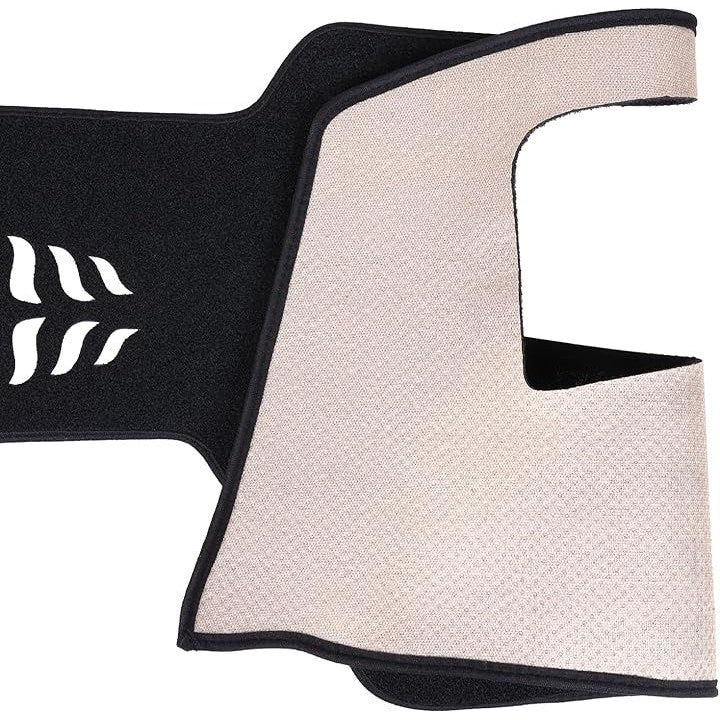 fffffe06fc7700ff01ff01ff00ff01bf01f003bffbfffbfffffffefff0dfff0000000000a2a20c00b3a2070000000d03