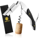 fffffffffeff8bff8dff8fe79fe787f3c773c7f9c679c63dc23de27fee7fffff